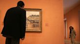 California analiza una ley que facilita la recuperación del arte robado tras el fallo del ‘caso Pissarro’