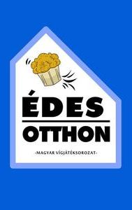 Édes Otthon