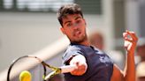 French Open order of play: Day 4 schedule including Carlos Alcaraz and Iga Swiatek’s clash with Naomi Osaka