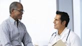 PSA tests may lead to overdiagnosis of prostate cancer in Black men