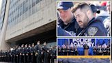 NYC lawmakers push City Hall to restore NYPD academy classes following cop’s shooting death