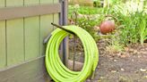 Amazon’s Top-Selling Garden Hose Doesn’t Kink—and It’s on Sale for Prime Day