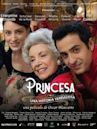 Princesa, una historia verdadera