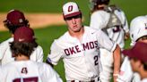 High school notebook: Okemos baseball's Caleb Bonemer ranks as one of nation's best for 2024