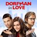 Dorfman in Love