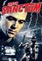 Inner Sanctum (1948) dvd movie cover