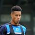 Lyle Taylor