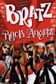 Bratz: Rock Angelz