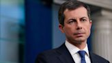 Pete Buttigieg is 'speechless' that airlines are suing to block rules against hidden fees