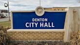 City Council approves public-private partnership to address Denton’s affordable housing shortfall