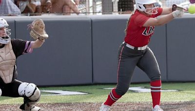 Going the distance: College Station edges Lake, forces Game 3 of regional quarterfinal series