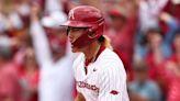 Dave Van Horn hopes Arkansas offense can explode late in season