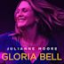 Gloria Bell