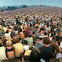 Woodstock Music Festival 1969