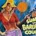 Hot Summer in Barefoot County