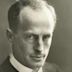 Douglas Mawson