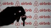 Why Airbnb Is Banning Renters From Having Cameras Inside Their Listings