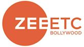 Zee ETC Bollywood