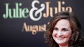 Julie Powell, ‘Julie & Julia’ Food Writer, Dies at 49