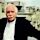 Moshe Safdie: The Power of Architecture