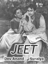 Jeet (1949 film)