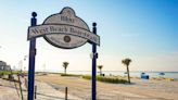 9 Best Things to Do in Biloxi, Mississippi