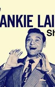 Frankie Laine Time