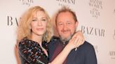 Cate Blanchett and Husband Andrew Upton Cause Neighborhood ‘Misery’ With Their Home Construction
