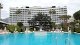 Los hoteleros de la Costa del Sol prevén superar una ocupación del 85% en verano