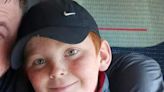 Boy, 11, died after TikTok craze went wrong at home in Lancaster, says family