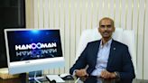 Gen AI platform Hanooman goes live with 98 languages; Claims to be largest multilingual platform