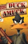 Duck Amuck