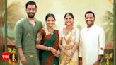 'Guruvayoor Ambala Nadayil' Box Office Collection Day 2 | - Times of India