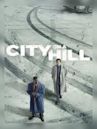 Free SHOWTIME City on a Hill: S1 Ep1