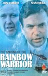 The Rainbow Warrior (film)