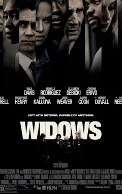 Widows