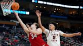 Ben Middlebrooks scores career-high 21 points, N.C. State stays hot in 80-67 win over Texas Tech