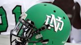 What you need to know about the North Dakota Fighting Hawks