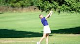 Lakeview girls recapture All-City golf title after long layoff