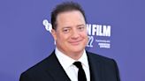 Brendan Fraser Explained Why He Decided To Speak Out About His Alleged 2003 Sexual Assault