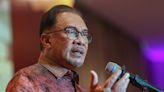 Can Anwar’s ‘Malaysia Madani’ concept succeed where previous slogans have failed?