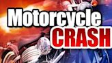 Motorcyclist killed in crash with bus - Mid Hudson News