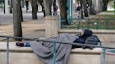 ‘Housing over handcuffs’: Utah ACLU urges Supreme Court to protect homeless