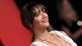 Rashida Jones followed her dad's advice not to 'wait in line' for a job. Career coaches say using family connections in the workplace is fine sometimes.