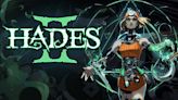 Hands-on: Hades 2 is a Herculean follow-up to one of 2020’s best games | VGC