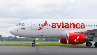 Avianca pide pista para llegar a apetecidos destinos en país vecino de Colombia