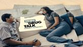 Nonprofit launches 'The New Drug Talk,' a free fentanyl education resource