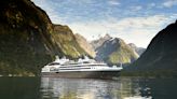 From Tropical to Polar: These Two New Gastronomic Cruises Explore Opposite Sides of New Zealand
