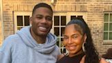 Nelly and Ashanti ‘married in secret ceremony six months ago’