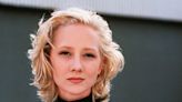 Anne Heche: Star of the small and silver screen